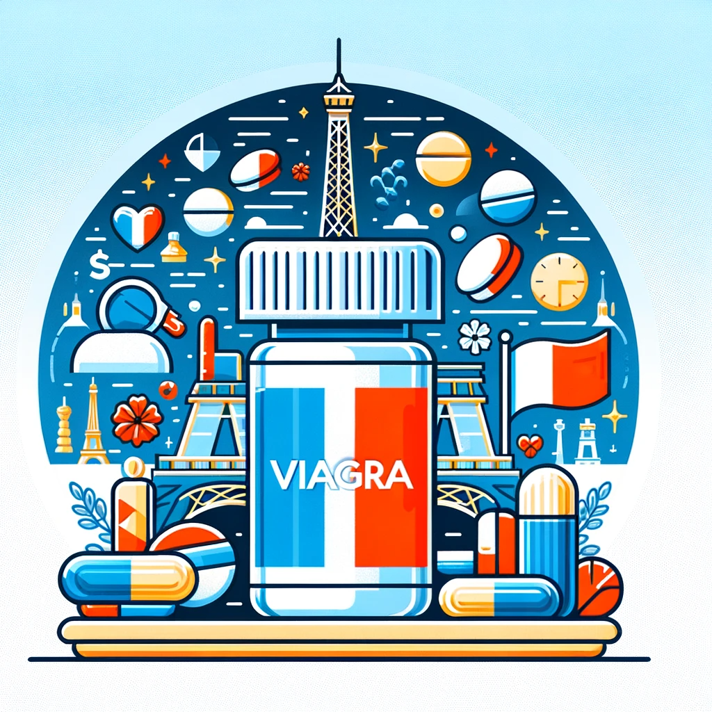 Achat viagra pharmacie 